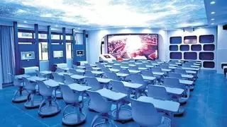 开学季搜索超19亿次，百度AI教育工具成新宠