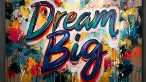 谷歌Gemini人物图像生成功能回归，Imagen 3模型驱动升级