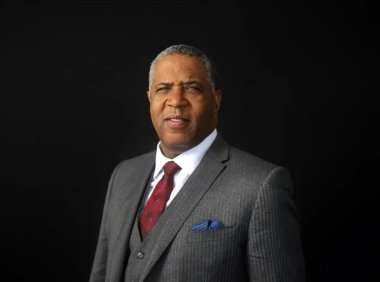 美国风投公司 CEO：部分 AI 市场已现泡沫