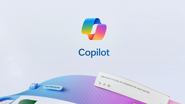 微软Edge浏览器Copilot模式新添更多AI功能