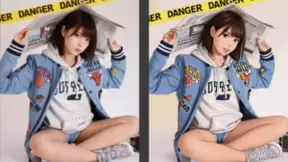 腾讯混元文生图开源模型上线三款ControlNet插件，让创作更自由