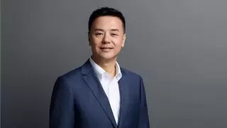 AI规模化应用的关键：从数据治理到生态协同的跃迁