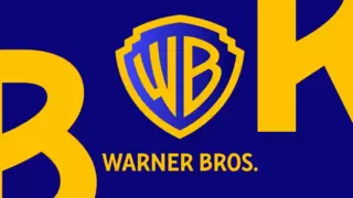 华纳兄弟探索公司引发科技巨头竞购，奈飞亚马逊苹果或入局