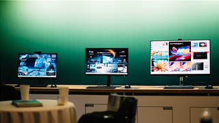 CES 2026宏碁新品解读：AI电竞本与轻薄本全矩阵亮相