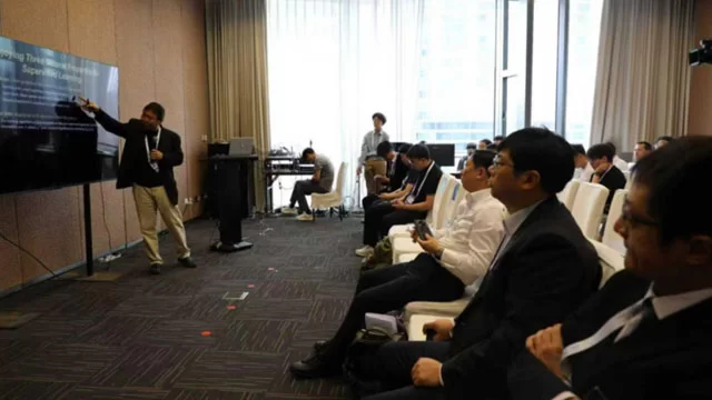 下一代大模型架构演进探索：不确定性量化与自注意力机制突破