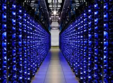 OpenAI计划2033年前建设250吉瓦算力基础设施引发环保担忧