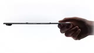 三星Galaxy Z TriFold三折叠技术创新解析，重新定义移动设备形态边界