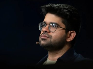 AI陪伴应用引发担忧 专家警告用户沉迷虚拟现实风险