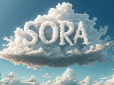 OpenAI Sora视频生成应用下载量暴增背后的巨额成本真相