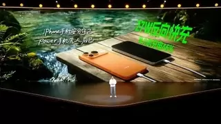 荣耀Power2户外轻旗舰发布，10080mAh电池+天玑8500Elite芯片