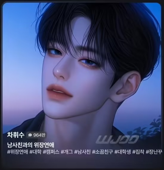 1f3bbe43j00t5lerh0082d000fa00fvp 力压 ChatGPT,韩国本土 AI 聊天机器人 Zeta 成该国最受欢迎 AI 应用