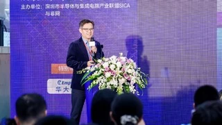 英特尔锐炫多卡方案突破AI部署瓶颈，Battlematrix平台助力企业算力升级