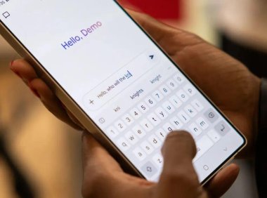 苹果将借 Gemini 推进 AI Siri 升级