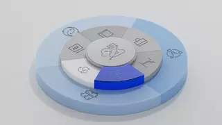 IBM发布混合集成技术创新，加速企业级AI智能体落地