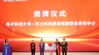 中国机器人产业走向世界的真正关键——工程能力