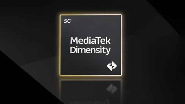 联发科调整资源分配，从移动芯片转向人工智能专用芯片