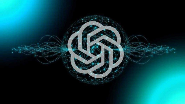 OpenAI与博通合作生产自研AI芯片，英伟达独占市场的局面将逐步打破