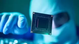 全球DRAM供应风险加剧，长鑫科技如何以IDM模式筑牢国产供应链基底？