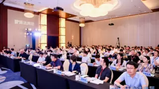 垂直赛道AI应用落地加速 推动产业协同与生态构建