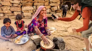 端侧同传翻译机破解无网络跨境沟通难题