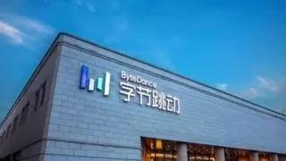 AI同声传译惊艳亮相，实时翻译开启跨语言新体验