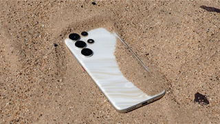 智能手机市场格局重塑，技术创新引领高端跃迁