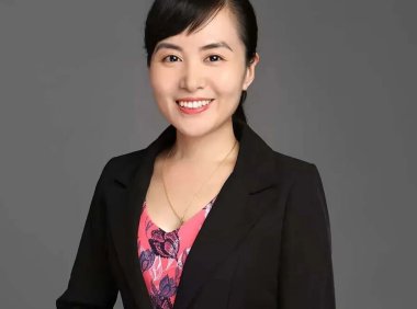 去中心化大模型训练新机遇：中小企业如何参与AI发展