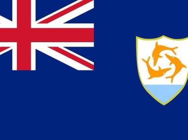 人口仅 1.5 万的小岛安圭拉靠“.ai”域名发大财，年入超 7000 万美元