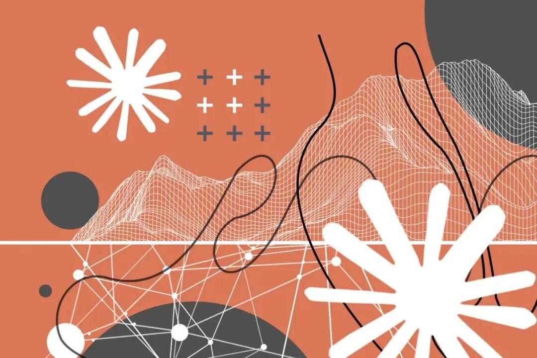 707bf4fbj00t9ast9002yd000u000k0m Anthropic 发布新版《Claude 准则》:要对社会有益、要诚实,不要毁灭人类