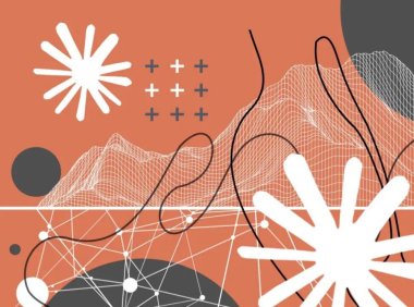 Anthropic 发布新版《Claude 准则》：要对社会有益、要诚实，不要毁灭人类