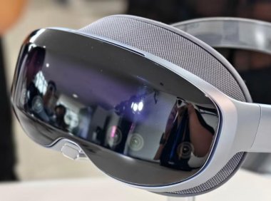 消息称 vivo 叫停 AI 眼镜项目，此前已秘密筹备半年时间