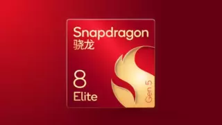 雷军挑战认知边界 高通芯片+徕卡影像助力旗舰革新