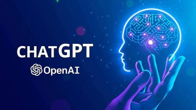 ChatGPT上线年龄预测功能 强化未成年人内容保护