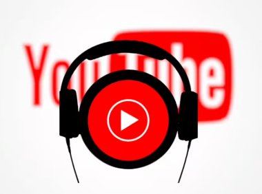 YouTube加强AI垃圾内容打击，应对深度伪造挑战