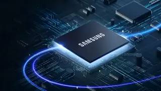 内存价格飙升80%，供需失衡引发行业震荡