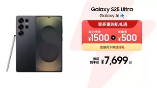 节日影像新体验：解析高稳定性拍摄设备优势