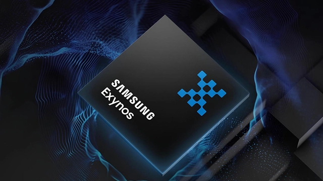 三星Exynos 2800自研GPU扩展应用场景