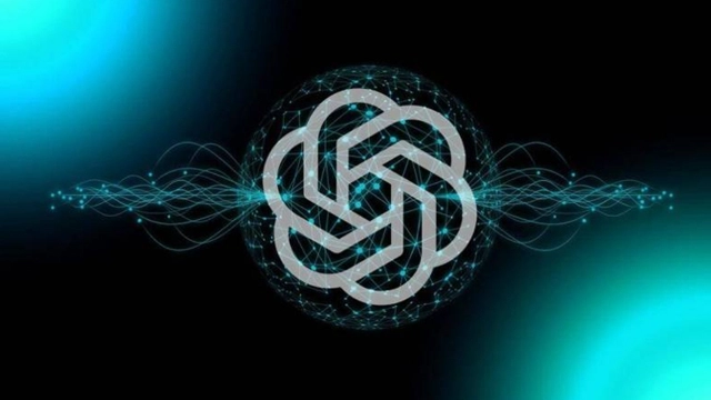 人工智能商业化新篇章：精准地形，动态平衡策略助力应用落地