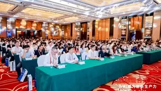 混合式AI助力体育赛事与产业智能化升级