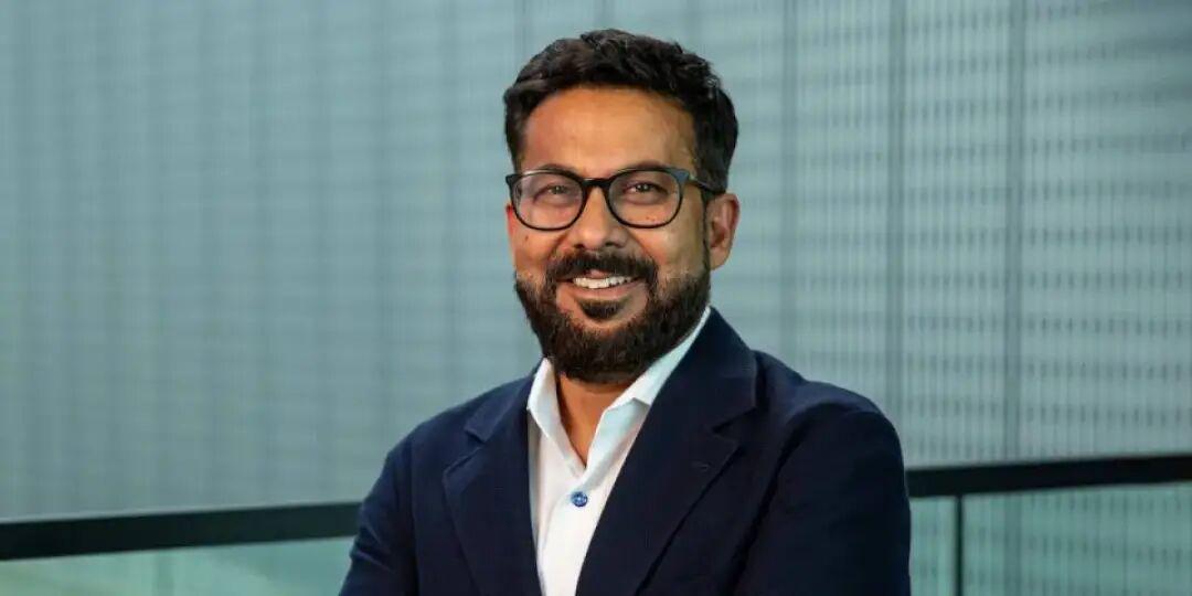 安永高管：AI 安全「让人夜不能寐」