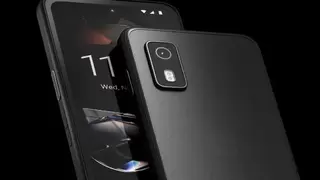 物流智能化升级：机器视觉与AI技术如何赋能高效仓储