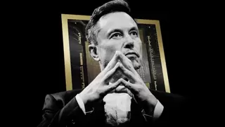 特斯拉自研芯片突破：Dojo3重启与AI系列发展