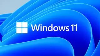 Windows 11安全更新缺陷引系统故障，微软紧急修复