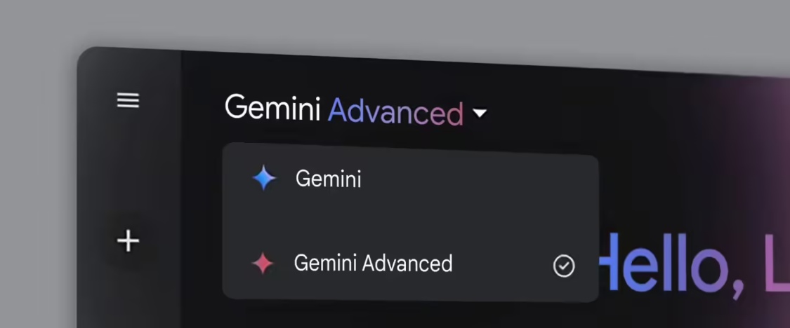 9694d2a0j00t93dgu003hd000v900d0p 谷歌重申暂无在 Gemini 中投放广告计划,聚焦搜索广告