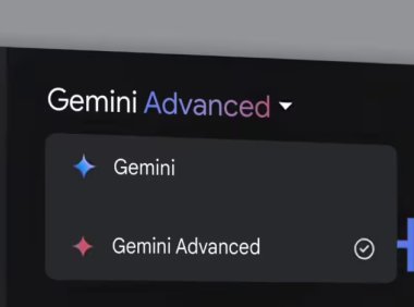 谷歌Gemini暂不涉足广告，聚焦AI搜索商业化