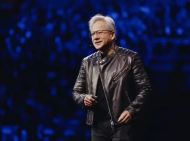 人工智能重塑职场：岗位职能优化，核心价值不变