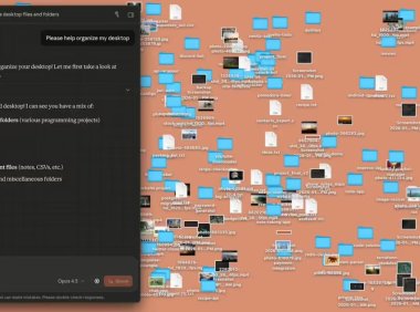 Claude Cowork开放Pro权限，macOS用户可高效处理任务