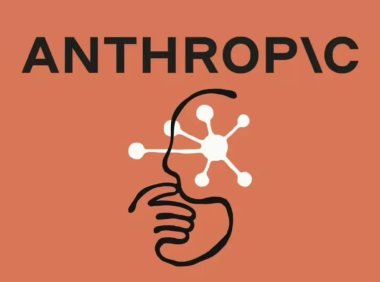 红杉资本参与Anthropic融资 估值突破3500亿美元