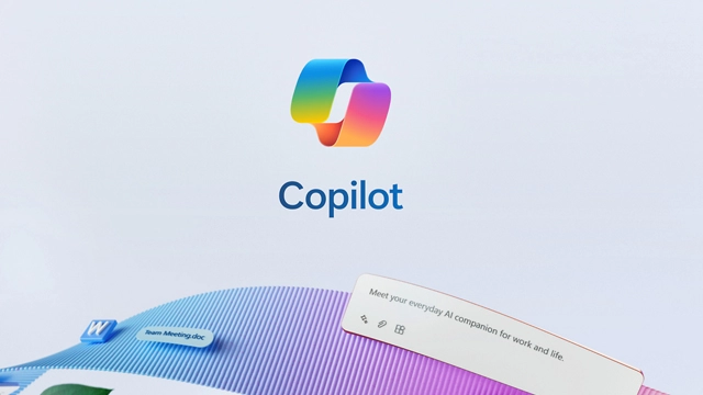 AI聊天内购物功能崛起，微软Copilot引领新趋势