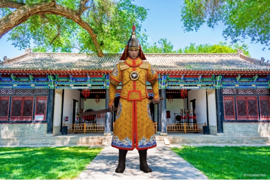 文章详情图片